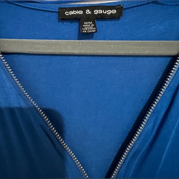 Top - Picture 3 of 3